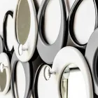 Molecole Pintdecor coat rack Viadurini