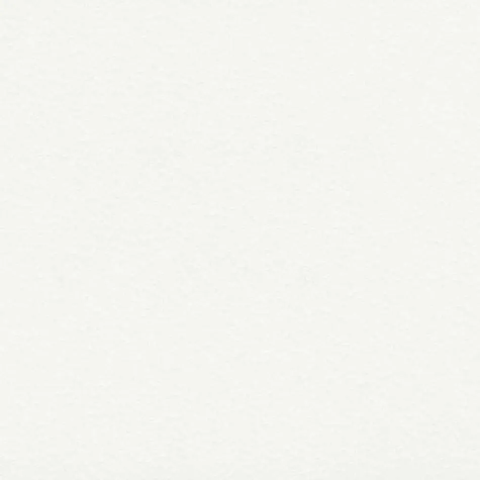 Läderhängare i modern design i tillverkad i Italien Läder - Adelfo Viadurini