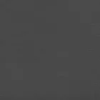 Läderhängare i modern design i tillverkad i Italien Läder - Adelfo Viadurini