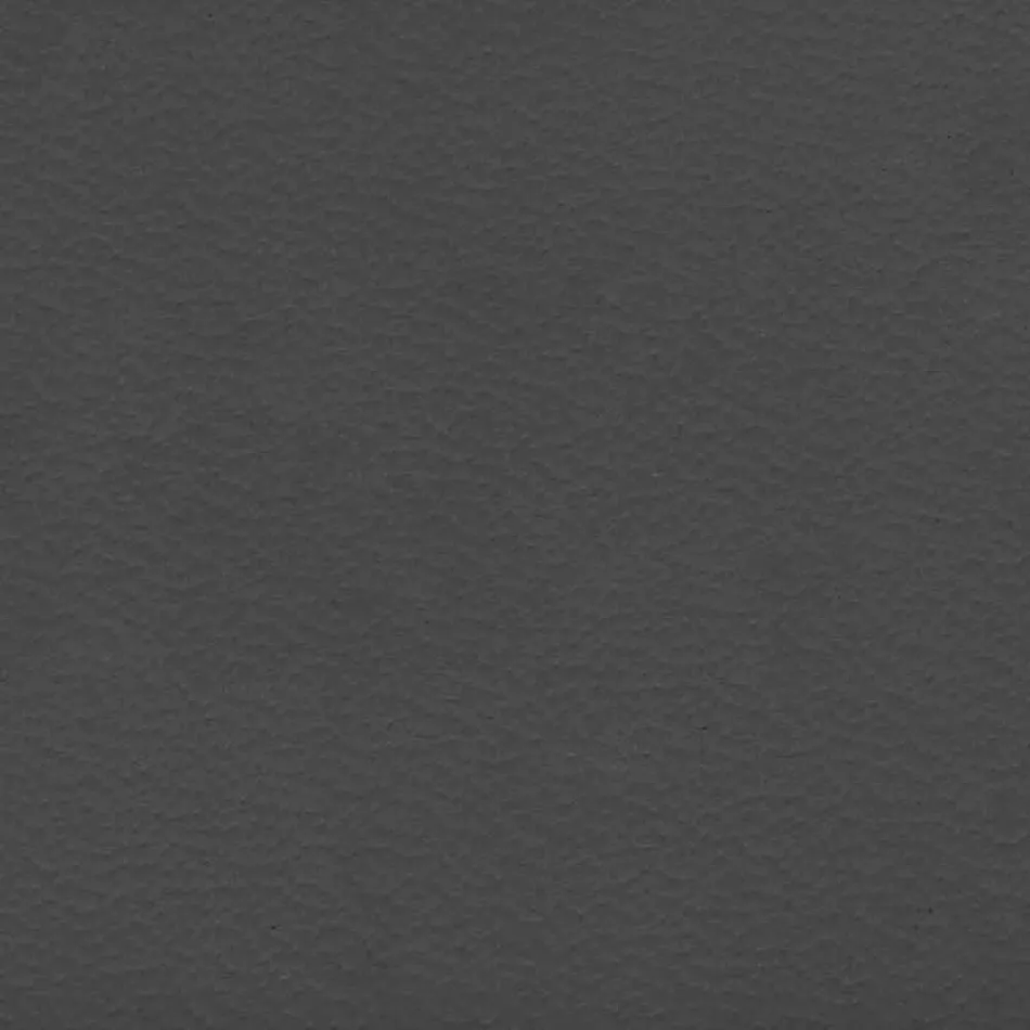 Läderhängare i modern design i tillverkad i Italien Läder - Adelfo Viadurini