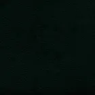 Läderhängare i modern design i tillverkad i Italien Läder - Adelfo Viadurini