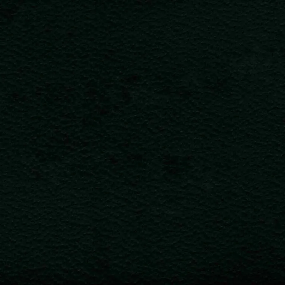 Läderhängare i modern design i tillverkad i Italien Läder - Adelfo Viadurini