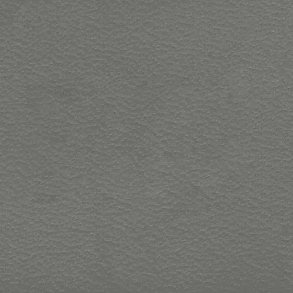 Läderhängare i modern design i tillverkad i Italien Läder - Adelfo Viadurini