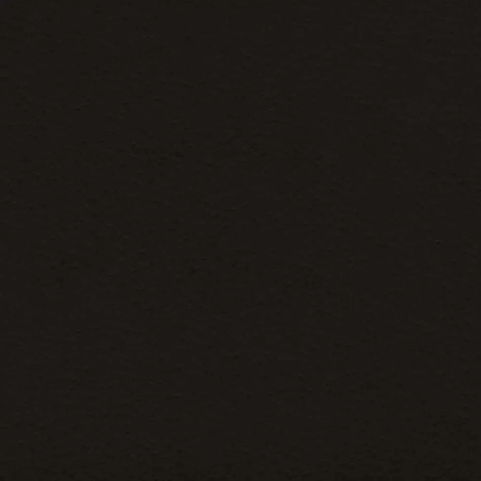 Läderhängare i modern design i tillverkad i Italien Läder - Adelfo Viadurini