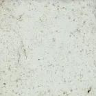 Handgjord applikation i toskansk majolika och mässing tillverkad i Italien - Toscot Rossi Viadurini