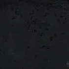 Handgjord applikation i toskansk majolika och mässing tillverkad i Italien - Toscot Rossi Viadurini