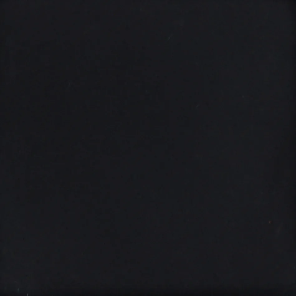 Handgjord toskansk majolica vägglampa tillverkad i Italien - Toscot Bistrò Viadurini