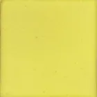 Handgjord toskansk majolica vägglampa tillverkad i Italien - Toscot Bistrò Viadurini