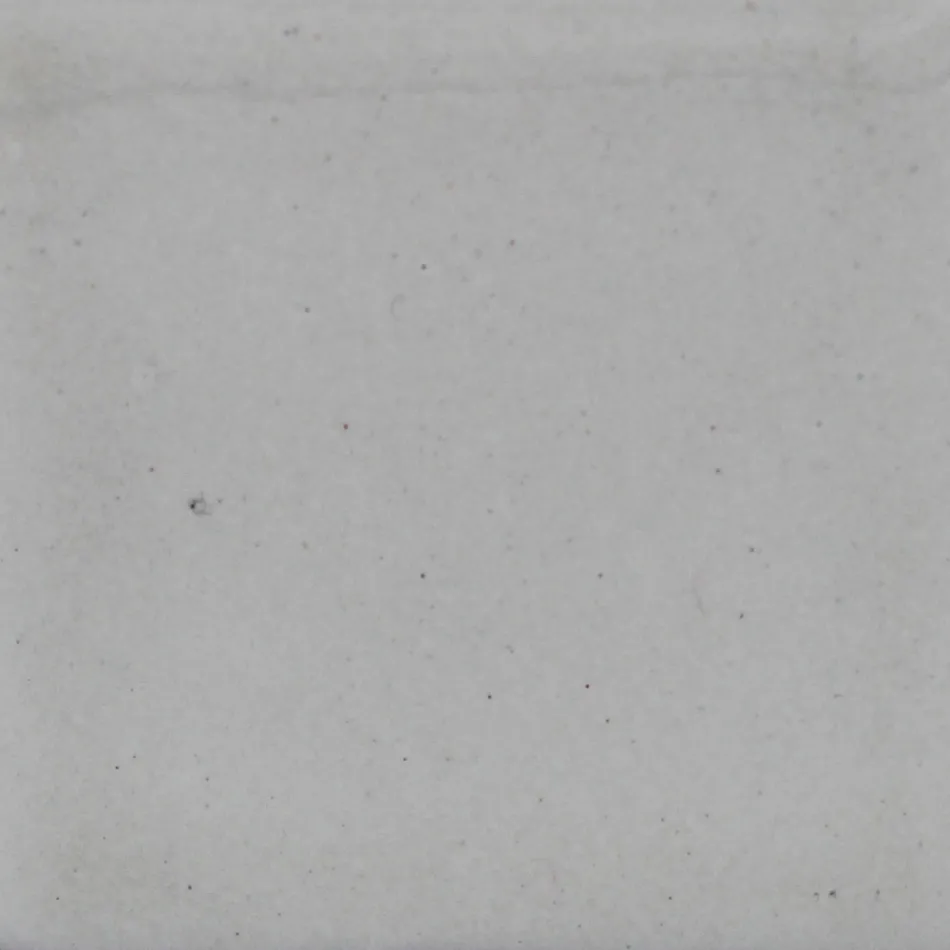 Handgjord Majolica utomhusvägglampa tillverkad i Italien - Toscot Battersea Viadurini