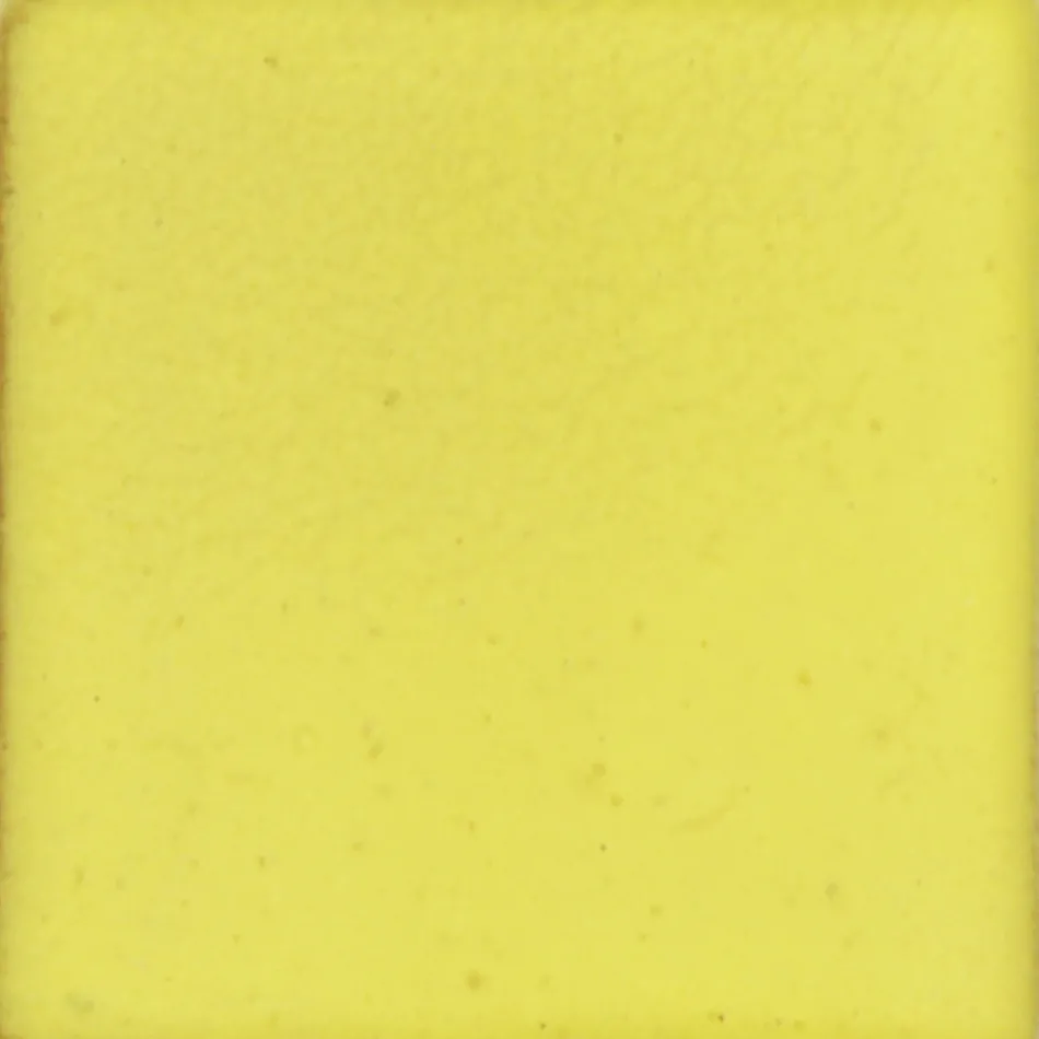 Handgjord Majolica utomhusvägglampa tillverkad i Italien - Toscot Battersea Viadurini