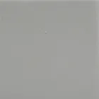 Utomhus vägglampa i Majolica och blåst glas tillverkat i Italien - Toscot Swinger Viadurini