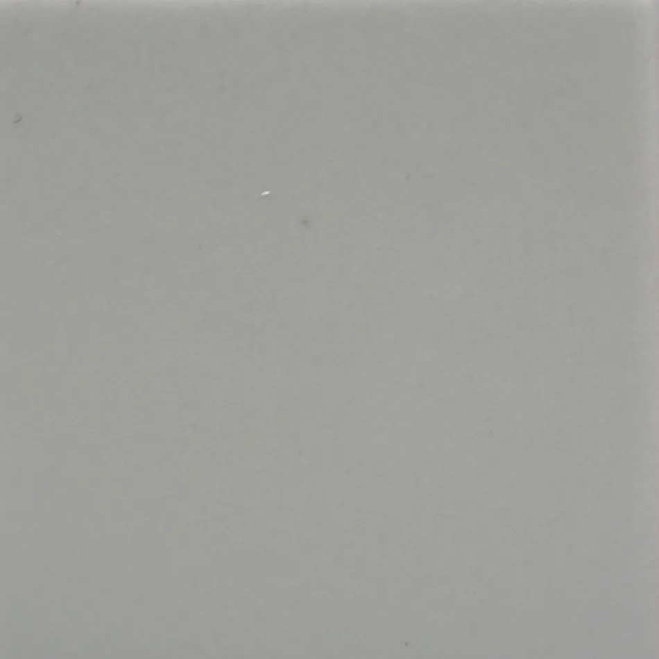 Utomhus vägglampa i Majolica och blåst glas tillverkat i Italien - Toscot Swinger Viadurini