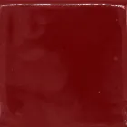 Utomhus vägglampa i Majolica och blåst glas tillverkat i Italien - Toscot Swinger Viadurini