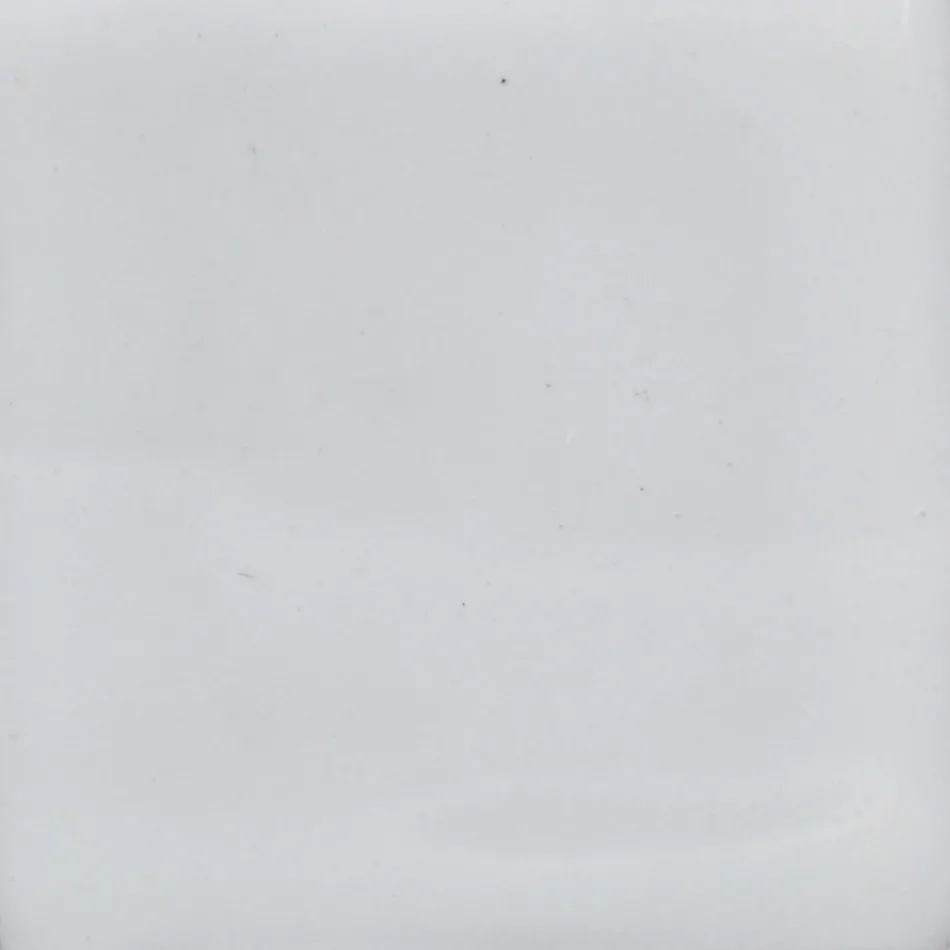 Utomhus vägglampa i Majolica och blåst glas tillverkat i Italien - Toscot Swinger Viadurini