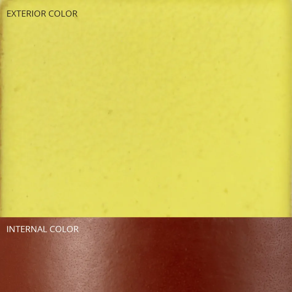 Toskansk Majolica utomhusvägglampa handgjord i Italien - Toscot Bistrò Viadurini