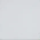 Utomhusvägglampa i emaljerad toskansk majolika Tillverkad i Italien - Uccellino Viadurini