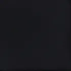 Utomhusvägglampa i emaljerad toskansk majolika Tillverkad i Italien - Uccellino Viadurini