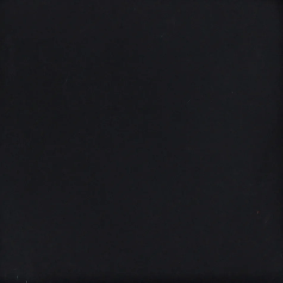 Utomhusvägglampa i emaljerad toskansk majolika Tillverkad i Italien - Uccellino Viadurini