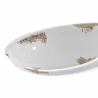 Wall av urban stil keramik Megan Ferroluce Viadurini