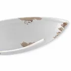 Wall av urban stil keramik Megan Ferroluce Viadurini