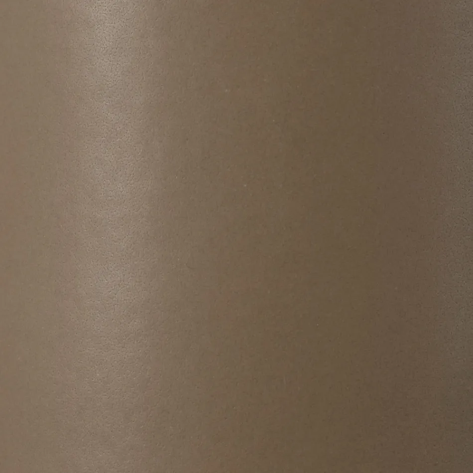 Keramik och aluminiumapplikation Handgjord i Italien - Toscot Clover Viadurini