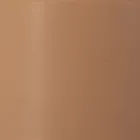 Keramik och aluminiumapplikation Handgjord i Italien - Toscot Clover Viadurini