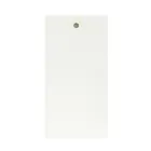 Vintage vägglampa i mässing tillverkad helt i Italien - Kristall Viadurini