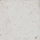 Smith - Toscot utomhus LED vägglampa i hantverksdesign H 24 cm Viadurini