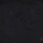 Smith - Toscot utomhus LED vägglampa i hantverksdesign H 24 cm Viadurini