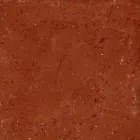 Smith - Toscot utomhus LED vägglampa i hantverksdesign H 24 cm Viadurini