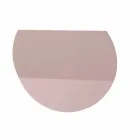 Modern vägglampa med tidningsutrymme, USB och LED-ljus Tillverkad i Italien - Foster Viadurini