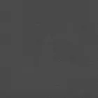 Audrey paraply står med modern design i läder, tillverkad i Italien Viadurini