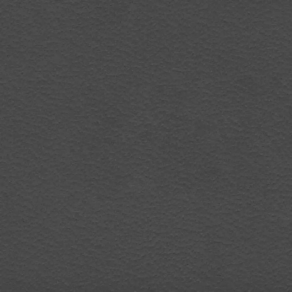 Audrey paraply står med modern design i läder, tillverkad i Italien Viadurini