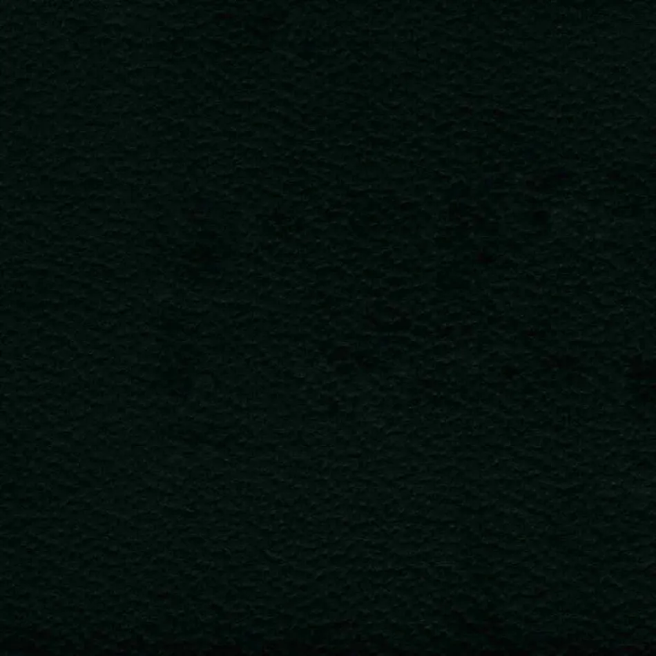 Audrey paraply står med modern design i läder, tillverkad i Italien Viadurini