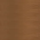 Med kokplatta och vedhållare - Giorgione Viadurini