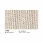 Bergere trädgårdsfåtölj Varaschin Sommar Set med modern design Viadurini