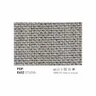 Bergere trädgårdsfåtölj Varaschin Sommar Set med modern design Viadurini