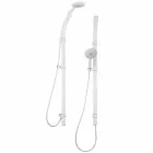 Bossini September Sliding dusch med vatten Flat Viadurini