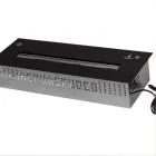 Brännare linjär elektronisk bioetanol effekt 3,6kW Aron 60 Viadurini