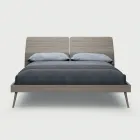 Komplett sovrum med 4 högkvalitativa Made in Italy Elements - Odema Viadurini