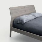 Komplett sovrum med 4 högkvalitativa Made in Italy Elements - Odema Viadurini
