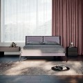 5 Elements Luxury Complete Bedroom Made in Italy - Adige