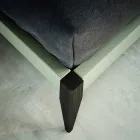 Dubbelrum med 5 element Modern stil Made in Italy - Octavia Viadurini