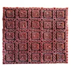 Doftbrunt vaxljus med 25 vekar tillverkat i Italien - Piura Viadurini