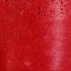 Handgjorda moderna fyrkantiga vaxljus tillverkade i Italien - Mondeo Viadurini