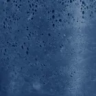 Handgjorda moderna fyrkantiga vaxljus tillverkade i Italien - Mondeo Viadurini