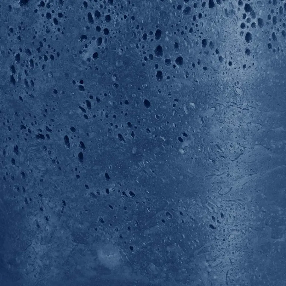 Handgjorda moderna fyrkantiga vaxljus tillverkade i Italien - Mondeo Viadurini