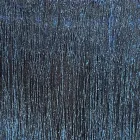 Handgjorda moderna fyrkantiga vaxljus tillverkade i Italien - Mondeo Viadurini