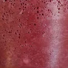 Handgjorda moderna fyrkantiga vaxljus tillverkade i Italien - Mondeo Viadurini