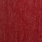 Handgjorda moderna fyrkantiga vaxljus tillverkade i Italien - Mondeo Viadurini